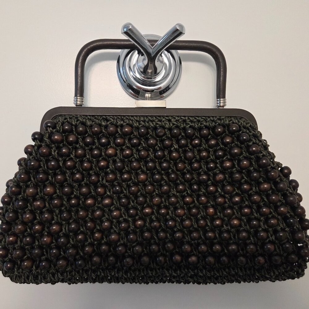 Ann Taylor Bag